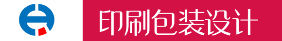乐发lll-追求健康,你我一起成长